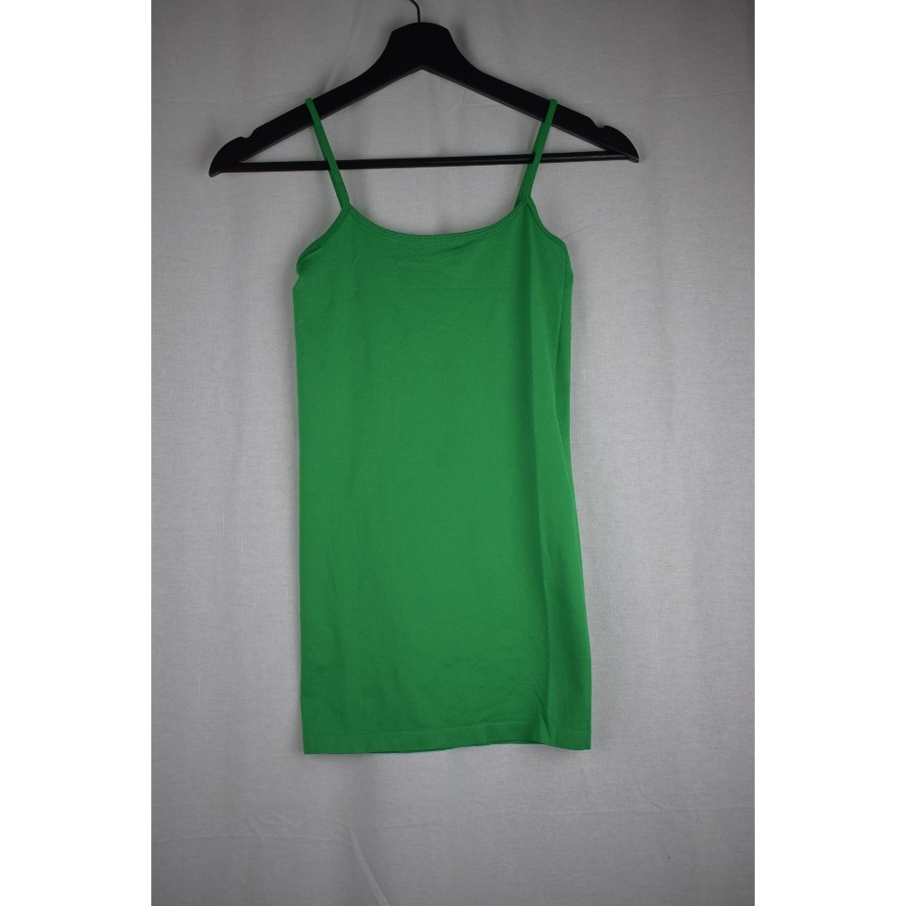 Tank Top - Picture 3 of 4